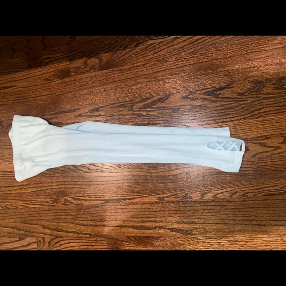 Old navy pants - Picture 3 of 7